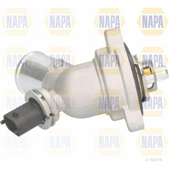 Genuine NAPA Thermostat for Chevrolet 25192923