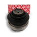 febi 19460 Engine/Transmission Bush/Mount Febi Bilstein  - Dynamic Drive