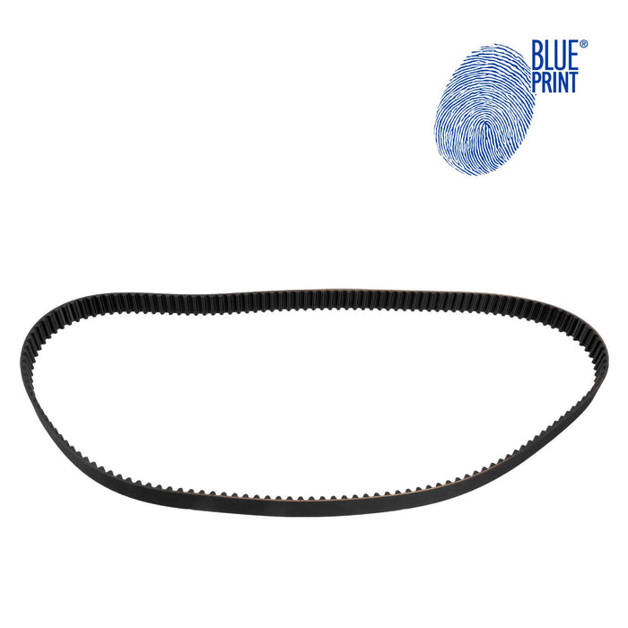 Blue Print ADM57531 Timing Belt Fits Mazda