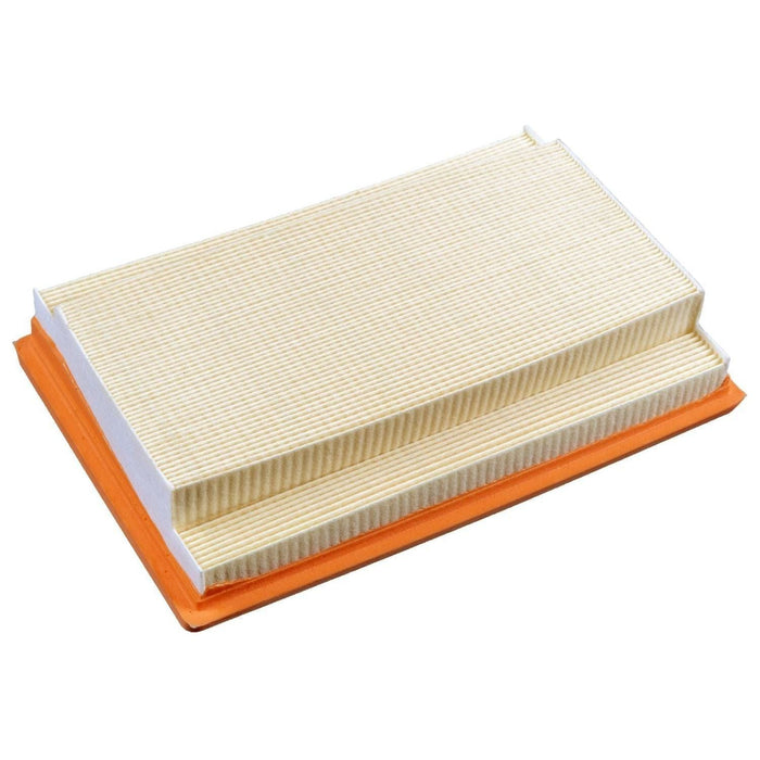 Blue Print ADL142232 Air Filter