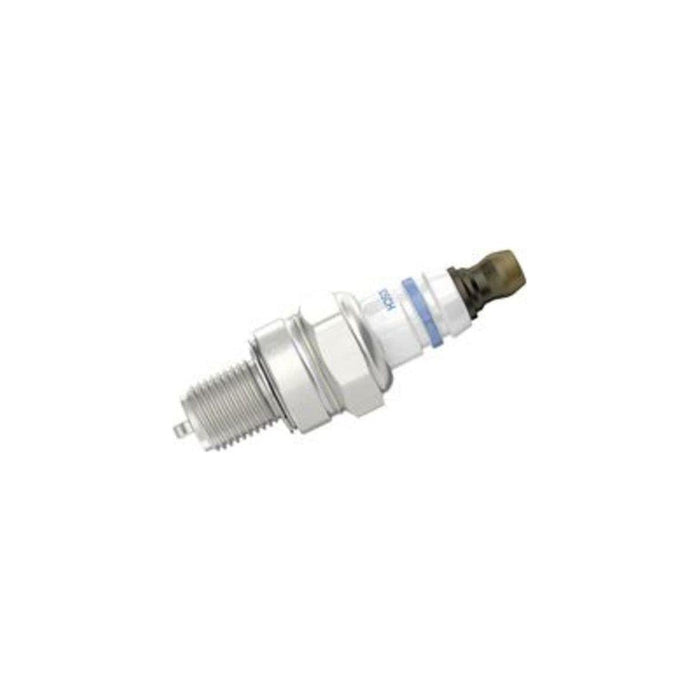 Genuine Bosch Spark Plug 0242035503