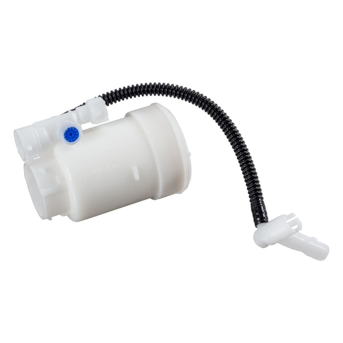 Blue Print ADG02377 Fuel Filter