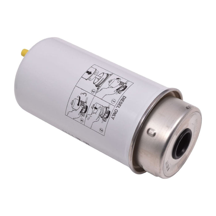 Blue Print ADF122315 Fuel Filter