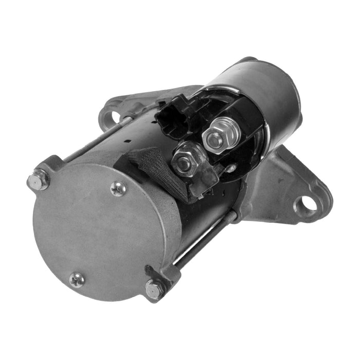 Blue Print ADT312102 Starter Motor