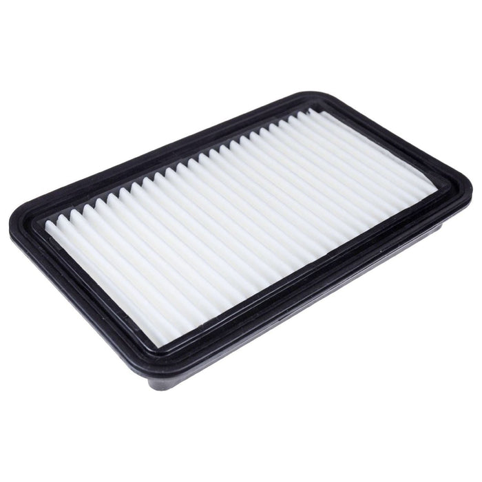 Blue Print ADK82238 Air Filter