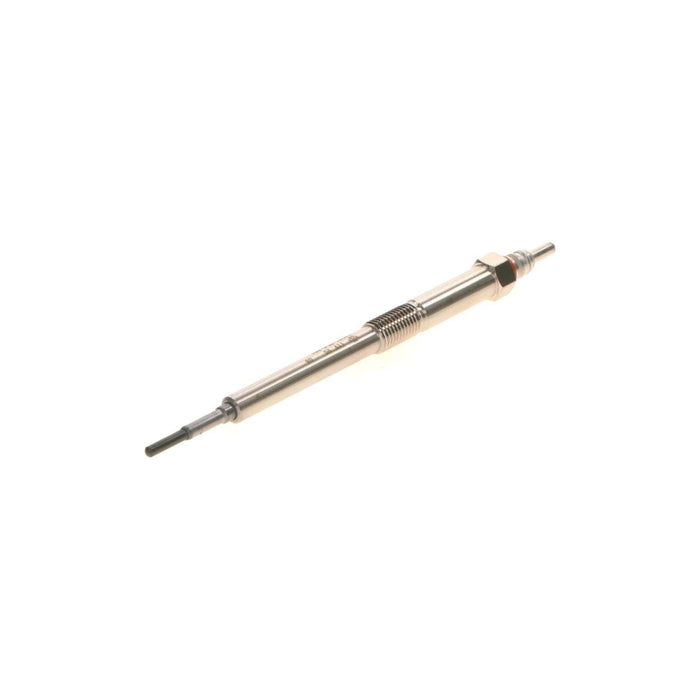 Genuine Bosch Glow Plug Glp249 F01G00402X