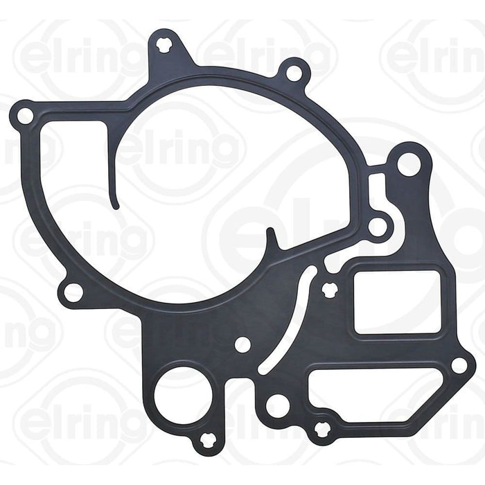 Genuine Elring part for Porsche Water Pump Gasket 133.570