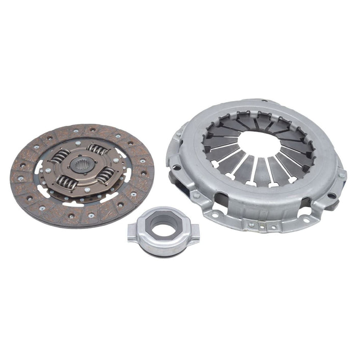 Blue Print ADN130123 Clutch Kit