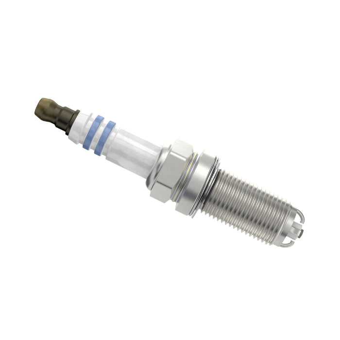 Genuine Bosch Spark Plug Fgr4Nqe04 fits Porsche 911 Carrera S - 3.8 - 08-12 0242 Bosch  - Dynamic Drive