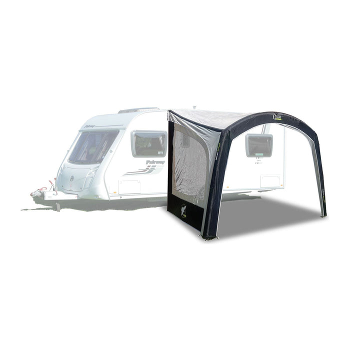 Quest Falcon air 300 / 400  Air Canopy side walls Pair A3514 Quest  - Dynamic Drive