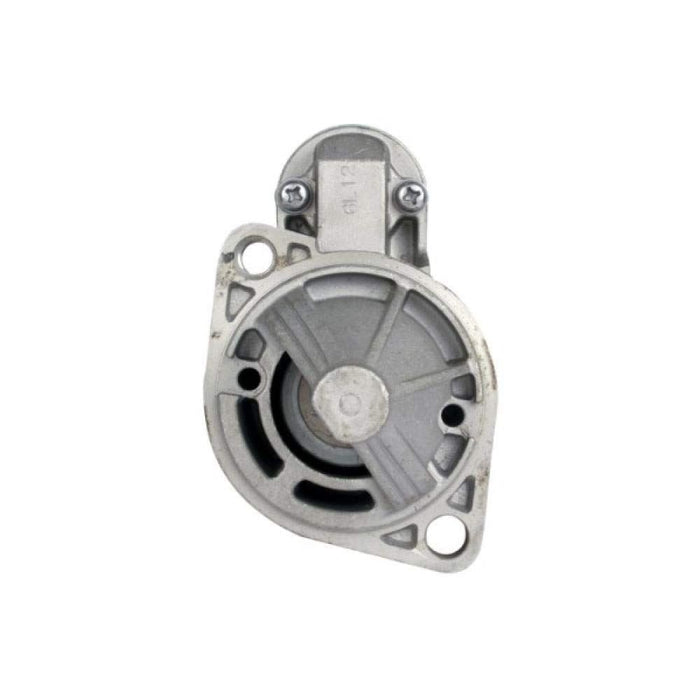 Hella Starter 12V 1.4kW for e.g. Audi Cabriolet (8G7, B4) 8EA 012 526-991 Hella  - Dynamic Drive