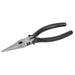 Task Long Nose Pliers 160mm Task  - Dynamic Drive