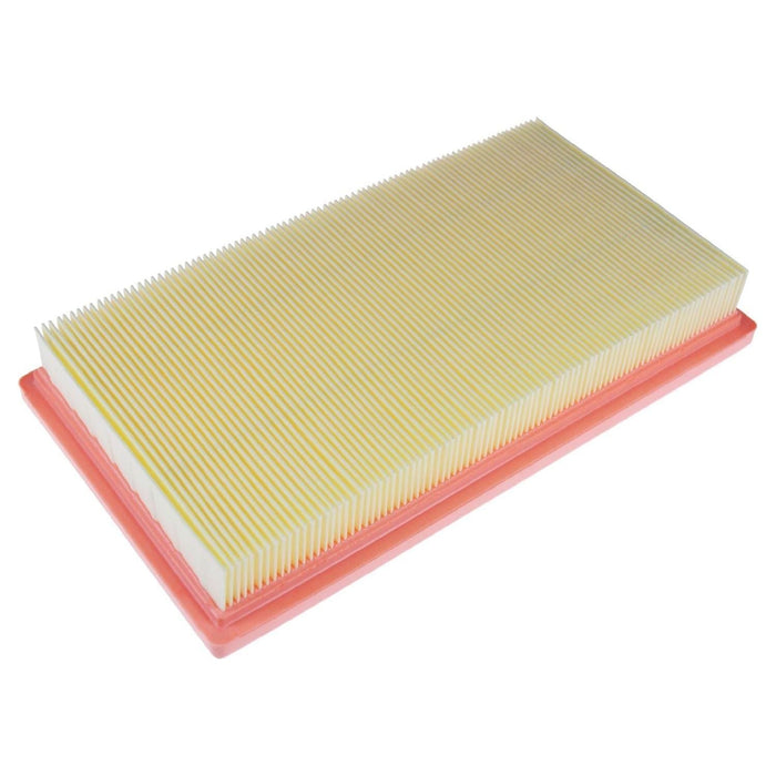 Blue Print ADG02237 Air Filter