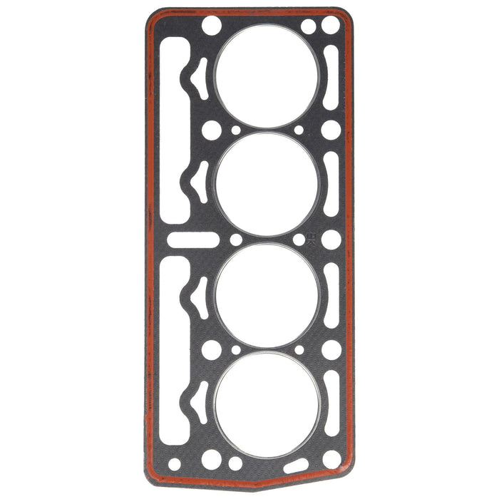 Genuine Elring part for Fiat Cylinder Head Gasket 180.140 Elring  - Dynamic Drive