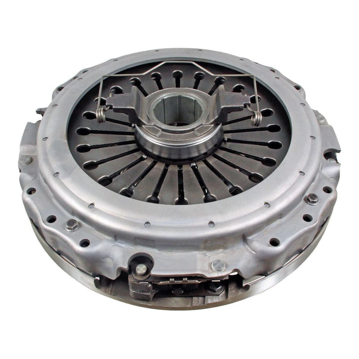 Febi 105350 Clutch Cover Fits Volvo