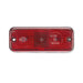 Hella Tail Light Halogen 12/24V 2SA 961 167-011 Hella  - Dynamic Drive