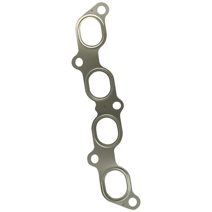 Genuine Elring part for Ford Exhaust Manifold Gasket 024.940