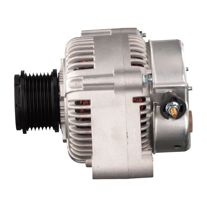 febi 101557 Alternator