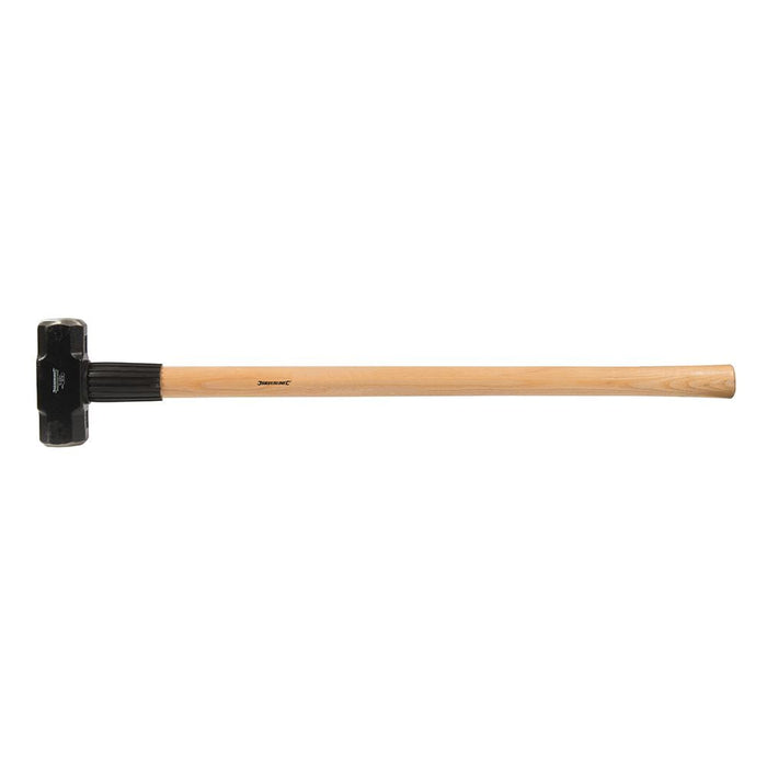 Silverline Sledge Hammer Ash 7lb (3.18kg)