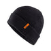 Scruffs Thinsulate Beanie Black One Size Scruffs  - Dynamic Drive