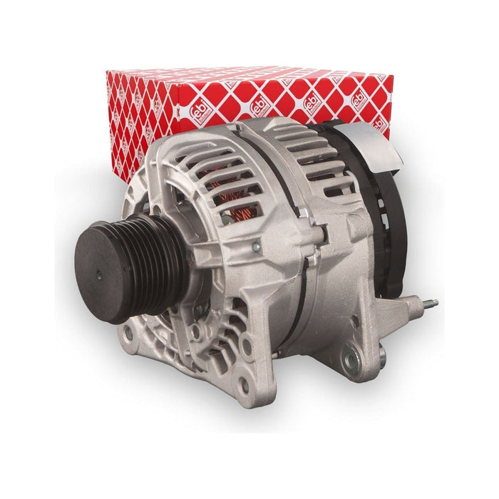 febi 101523 Alternator