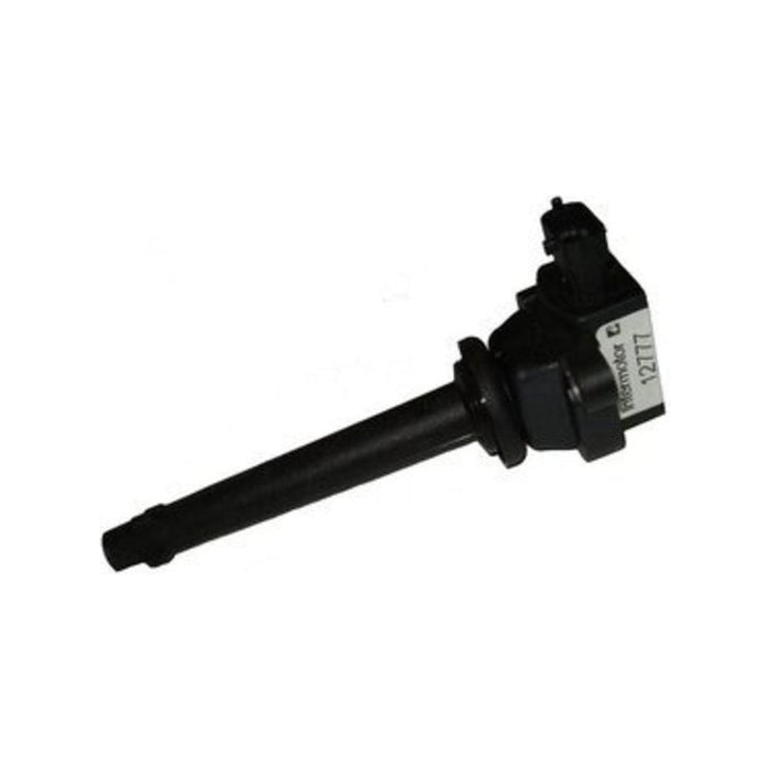 Intermotor Ignition Coil 12777