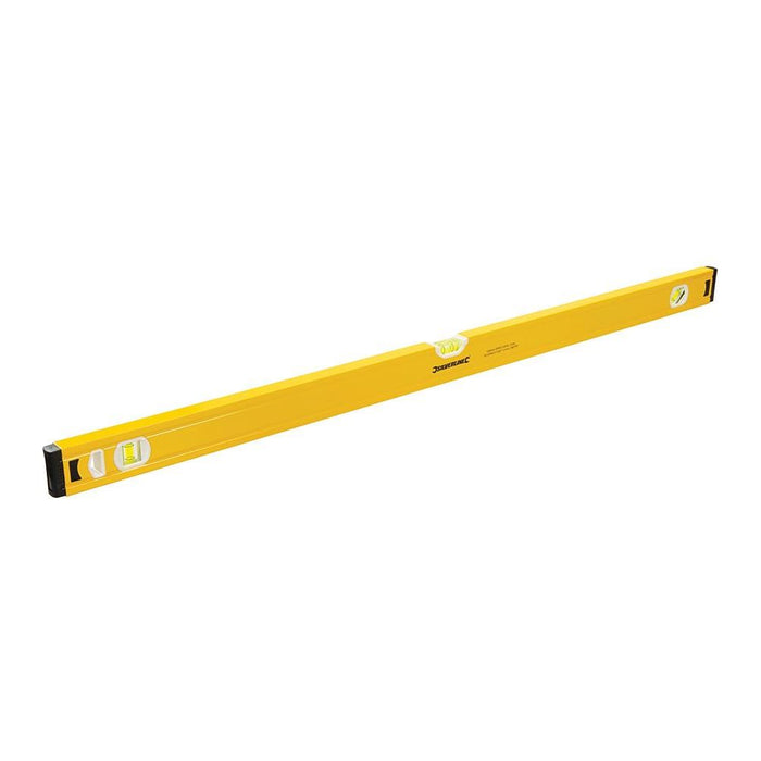 Silverline Spirit Level 1000mm