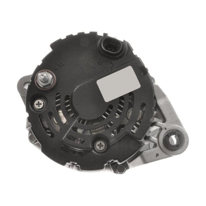 Blue Print ADG01175 Alternator