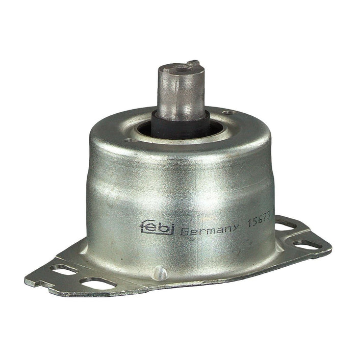 febi 15673 Engine/Transmission Bush/Mount Febi Bilstein  - Dynamic Drive