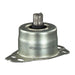 febi 15673 Engine/Transmission Bush/Mount Febi Bilstein  - Dynamic Drive