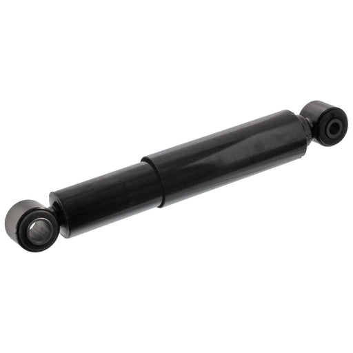 Febi 20349 Shock Absorber Fits Daf Febi Bilstein  - Dynamic Drive