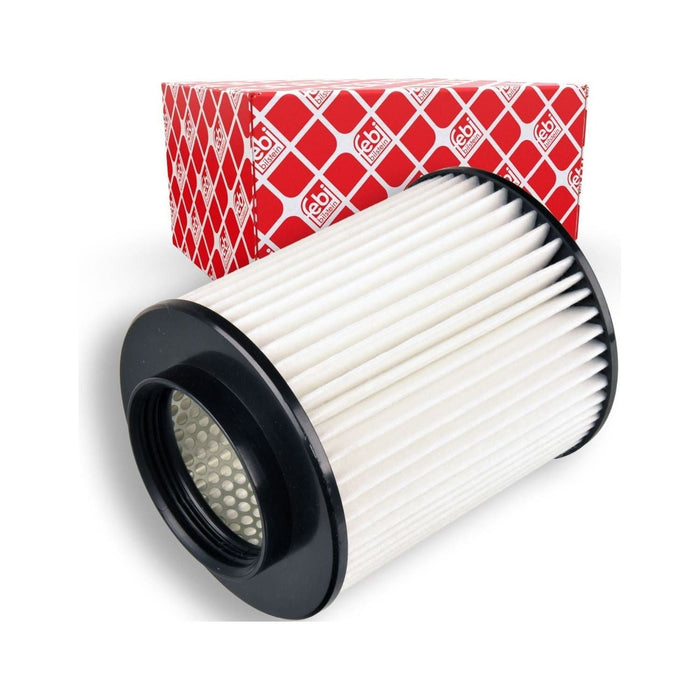 febi 173131 Air Filter