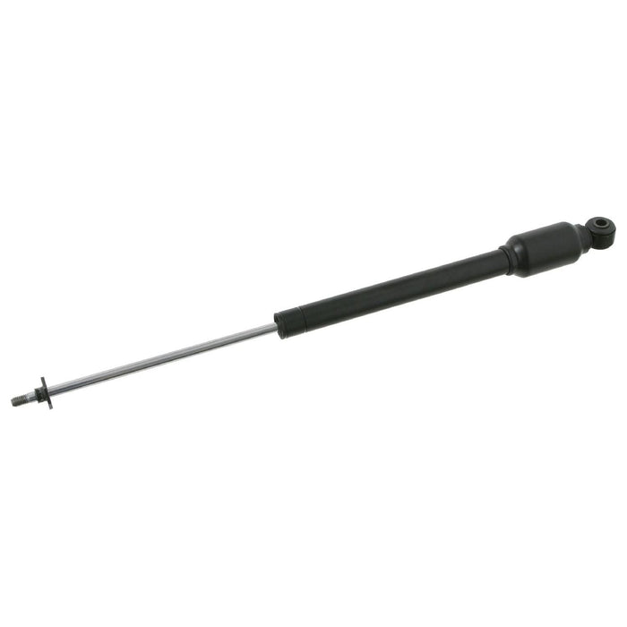 febi 27611 Steering Damper Febi Bilstein  - Dynamic Drive