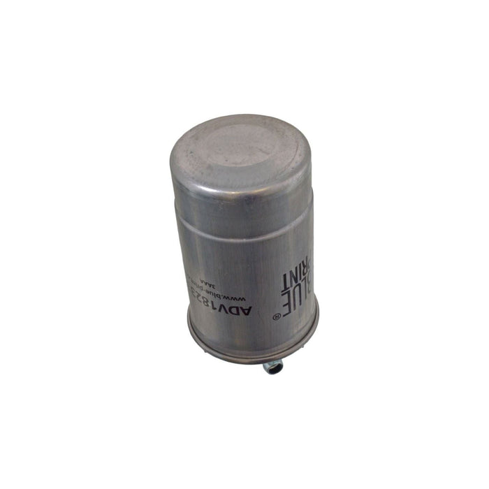 Blue Print ADV182334 Fuel Filter