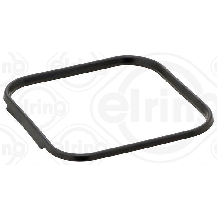 Genuine Elring part for Mercedes Auto Transmission 020.133