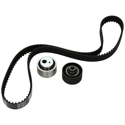 Ina Timing Belt Kit 530044010 Ina  - Dynamic Drive