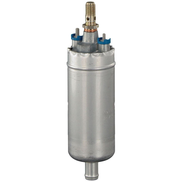 febi 29465 Fuel Pump