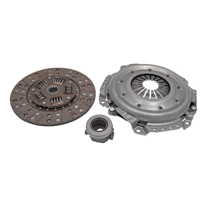 Blue Print ADA103015 Clutch Kit