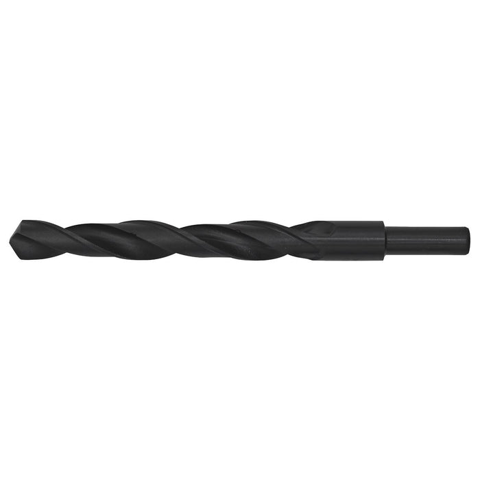 Sealey Blacksmith Bit15.5 x 180mm BSB15.5