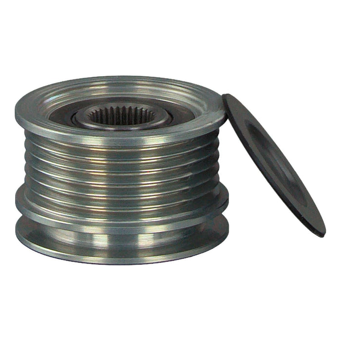 febi 15165 Over-Running Alternator Pulley