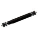 Febi 20528 Shock Absorber Fits Scania 1110589 Febi Bilstein  - Dynamic Drive