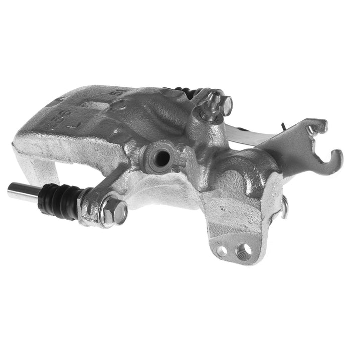 Blue Print ADN14523R Brake Caliper