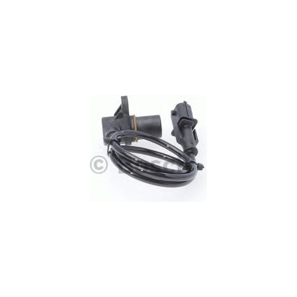 Genuine Bosch Crankshaft Sensor 0261210159