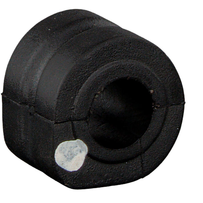 Blue Print ADA108023 Anti Roll Bar Bush Fits Chrysler