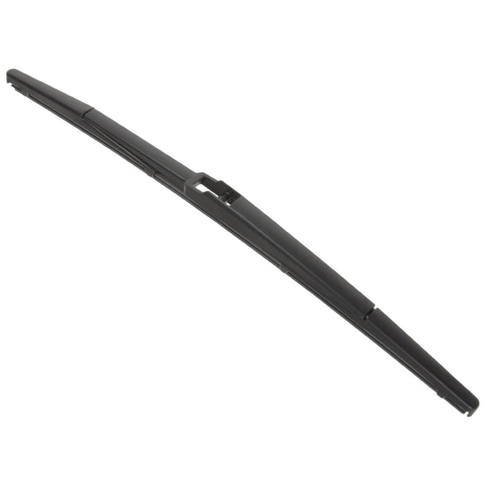 Blue Print AD16RR400A Wiper Blade