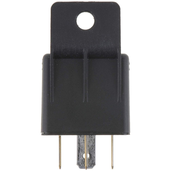 Genuine Bosch Relay fits Renault 16 - 1.6 - 69-80 0332019150