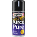 Wynns Airco Pure Aircon Cleaner - Royal Oud - 150ml Wynns  - Dynamic Drive