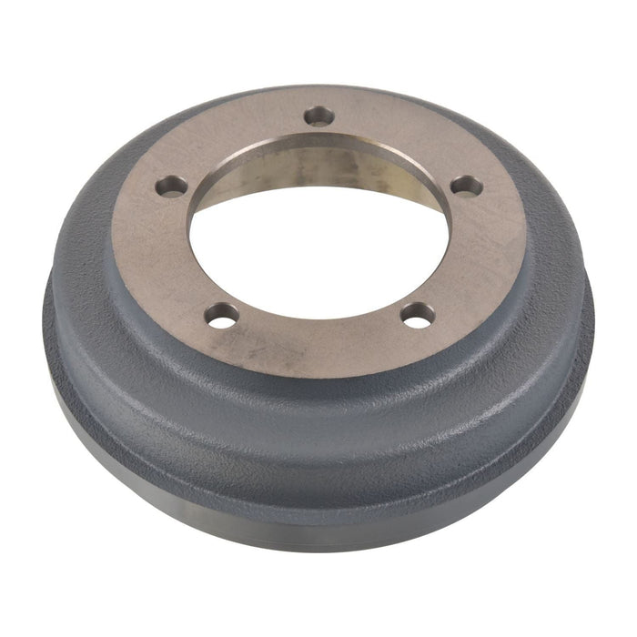 Blue Print ADBP470004 Brake Drum