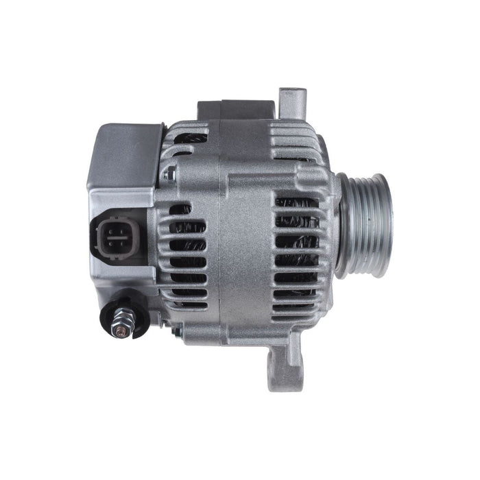 Blue Print ADT311143 Alternator