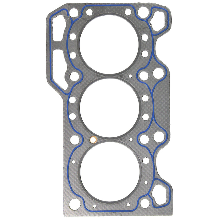 Genuine Elring part for Daewoo Head Gasket 135.531